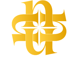 AM Nusantara