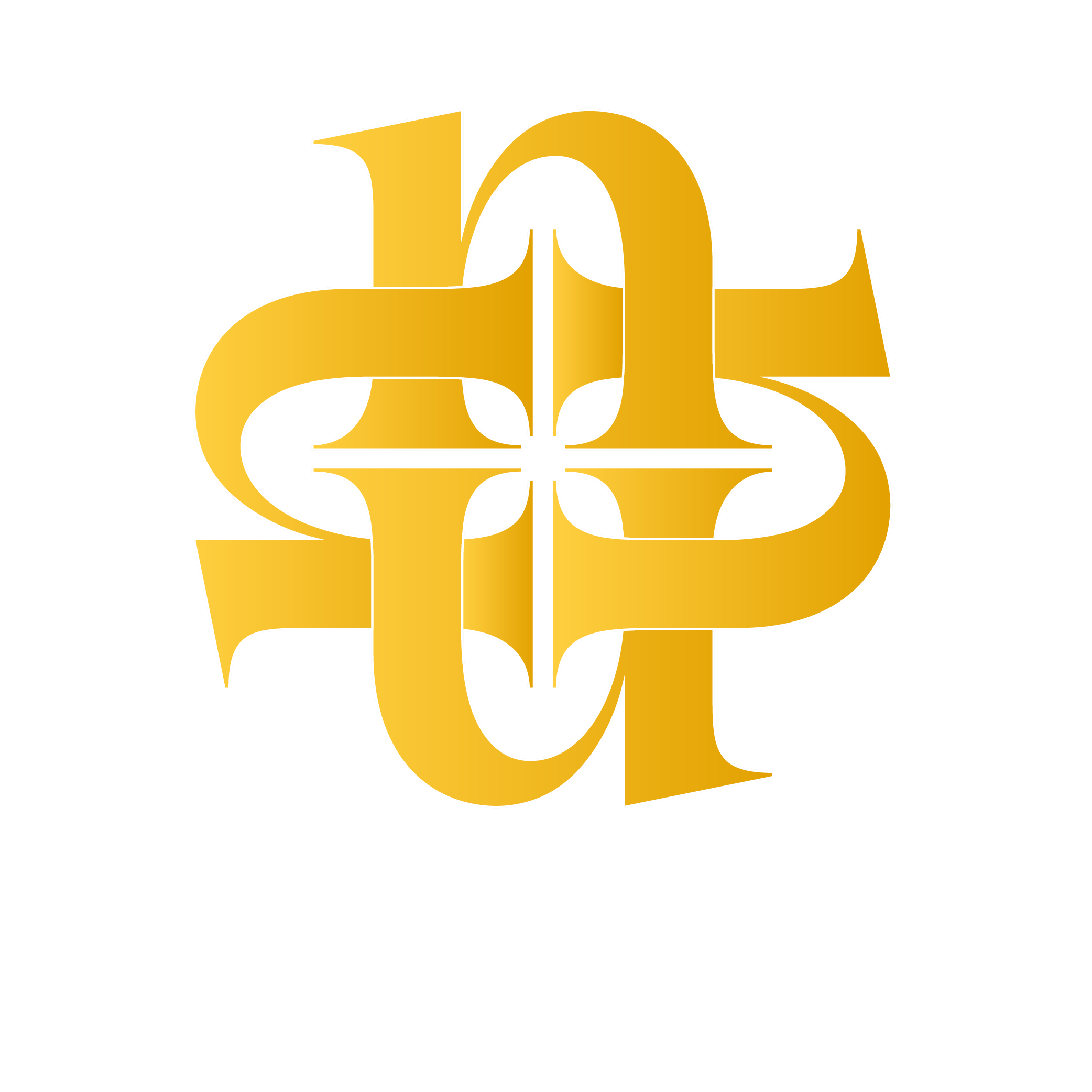 AM Nusantara